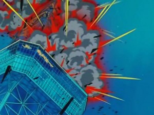 screenshot-anime-sailor-moon-s-episode-102-313.jpg
