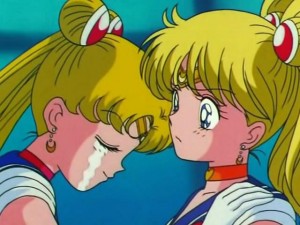 screenshot-anime-sailor-moon-s-episode-102-322.jpg
