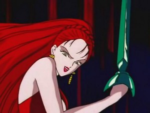 screenshot-anime-sailor-moon-s-episode-102-351.jpg