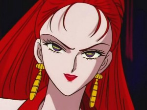 screenshot-anime-sailor-moon-s-episode-102-363.jpg