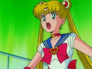 screenshot-anime-sailor-moon-s-episode-102-409.jpg