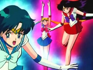 screenshot-anime-sailor-moon-s-episode-102-425.jpg