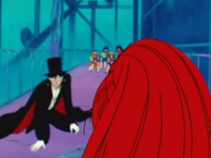 screenshot-anime-sailor-moon-s-episode-102-439.jpg