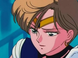 screenshot-anime-sailor-moon-s-episode-102-477.jpg
