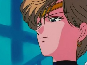 screenshot-anime-sailor-moon-s-episode-102-478.jpg