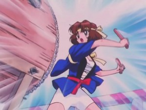 screenshot-anime-sailor-moon-s-episode-102-495.jpg