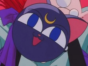 screenshot-anime-sailor-moon-s-episode-102-519.jpg