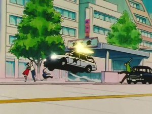 screenshot-anime-sailor-moon-s-episode-103-057.jpg