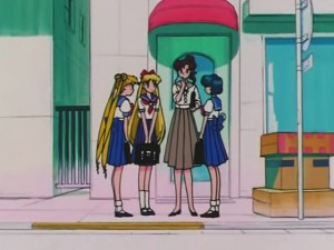 screenshot-anime-sailor-moon-s-episode-103-074.jpg