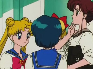screenshot-anime-sailor-moon-s-episode-103-076.jpg