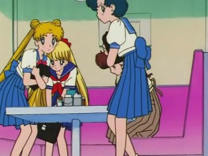 screenshot-anime-sailor-moon-s-episode-103-093.jpg