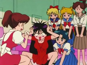 screenshot-anime-sailor-moon-s-episode-103-131.jpg