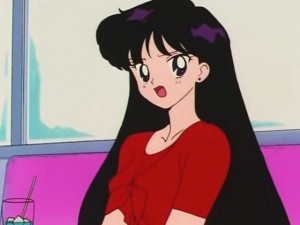 screenshot-anime-sailor-moon-s-episode-103-162.jpg