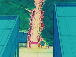 screenshot-anime-sailor-moon-s-episode-103-175.jpg