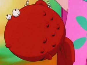 screenshot-anime-sailor-moon-s-episode-103-178.jpg