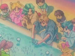 screenshot-anime-sailor-moon-s-episode-103-224.jpg