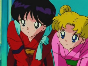 screenshot-anime-sailor-moon-s-episode-103-255.jpg
