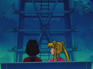 screenshot-anime-sailor-moon-s-episode-103-267.jpg