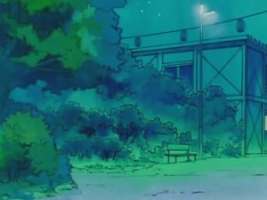 screenshot-anime-sailor-moon-s-episode-103-280.jpg