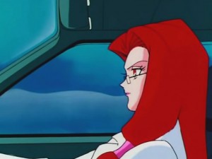 screenshot-anime-sailor-moon-s-episode-103-282.jpg
