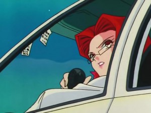 screenshot-anime-sailor-moon-s-episode-103-291.jpg