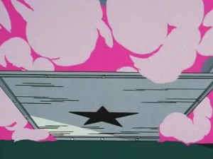 screenshot-anime-sailor-moon-s-episode-103-355.jpg