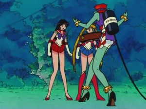 screenshot-anime-sailor-moon-s-episode-103-375.jpg