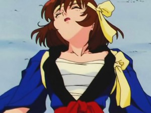 screenshot-anime-sailor-moon-s-episode-103-402.jpg