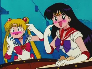 screenshot-anime-sailor-moon-s-episode-103-422.jpg
