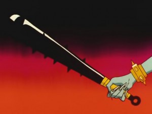 screenshot-anime-sailor-moon-s-episode-103-423.jpg