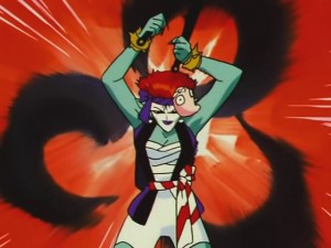 screenshot-anime-sailor-moon-s-episode-103-426.jpg