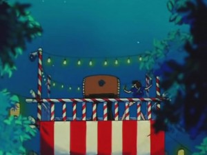 screenshot-anime-sailor-moon-s-episode-103-499.jpg