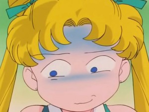 screenshot-anime-sailor-moon-s-episode-103-514.jpg
