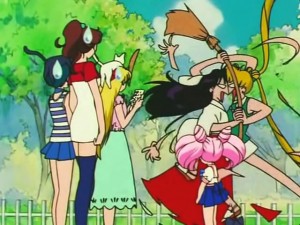 screenshot-anime-sailor-moon-s-episode-104-034.jpg