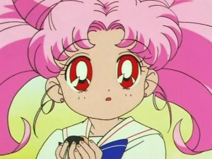 screenshot-anime-sailor-moon-s-episode-104-060.jpg