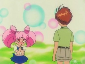 screenshot-anime-sailor-moon-s-episode-104-063.jpg