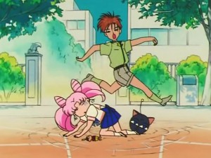 screenshot-anime-sailor-moon-s-episode-104-071.jpg