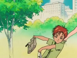 screenshot-anime-sailor-moon-s-episode-104-084.jpg