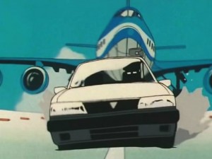 screenshot-anime-sailor-moon-s-episode-104-190.jpg