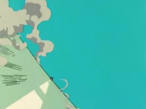 screenshot-anime-sailor-moon-s-episode-104-192.jpg
