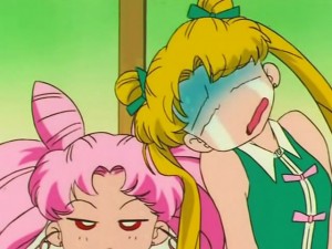 screenshot-anime-sailor-moon-s-episode-104-201.jpg