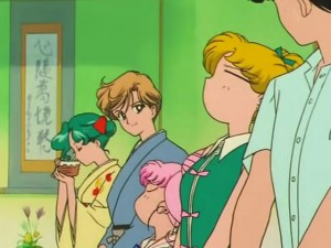 screenshot-anime-sailor-moon-s-episode-104-227.jpg