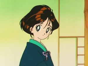 screenshot-anime-sailor-moon-s-episode-104-232.jpg