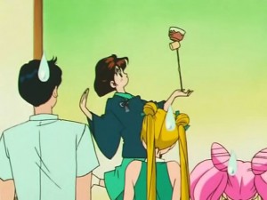 screenshot-anime-sailor-moon-s-episode-104-237.jpg