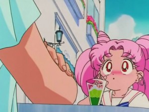 screenshot-anime-sailor-moon-s-episode-104-267.jpg