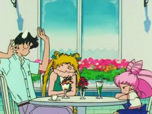 screenshot-anime-sailor-moon-s-episode-104-272.jpg