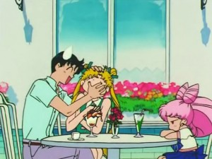 screenshot-anime-sailor-moon-s-episode-104-273.jpg