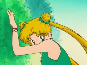 screenshot-anime-sailor-moon-s-episode-104-284.jpg