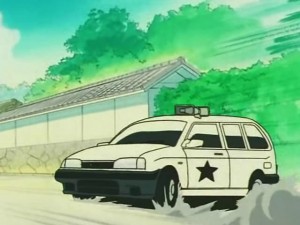 screenshot-anime-sailor-moon-s-episode-104-287.jpg