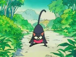 screenshot-anime-sailor-moon-s-episode-104-296.jpg